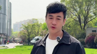 essuess电影在线观看平台